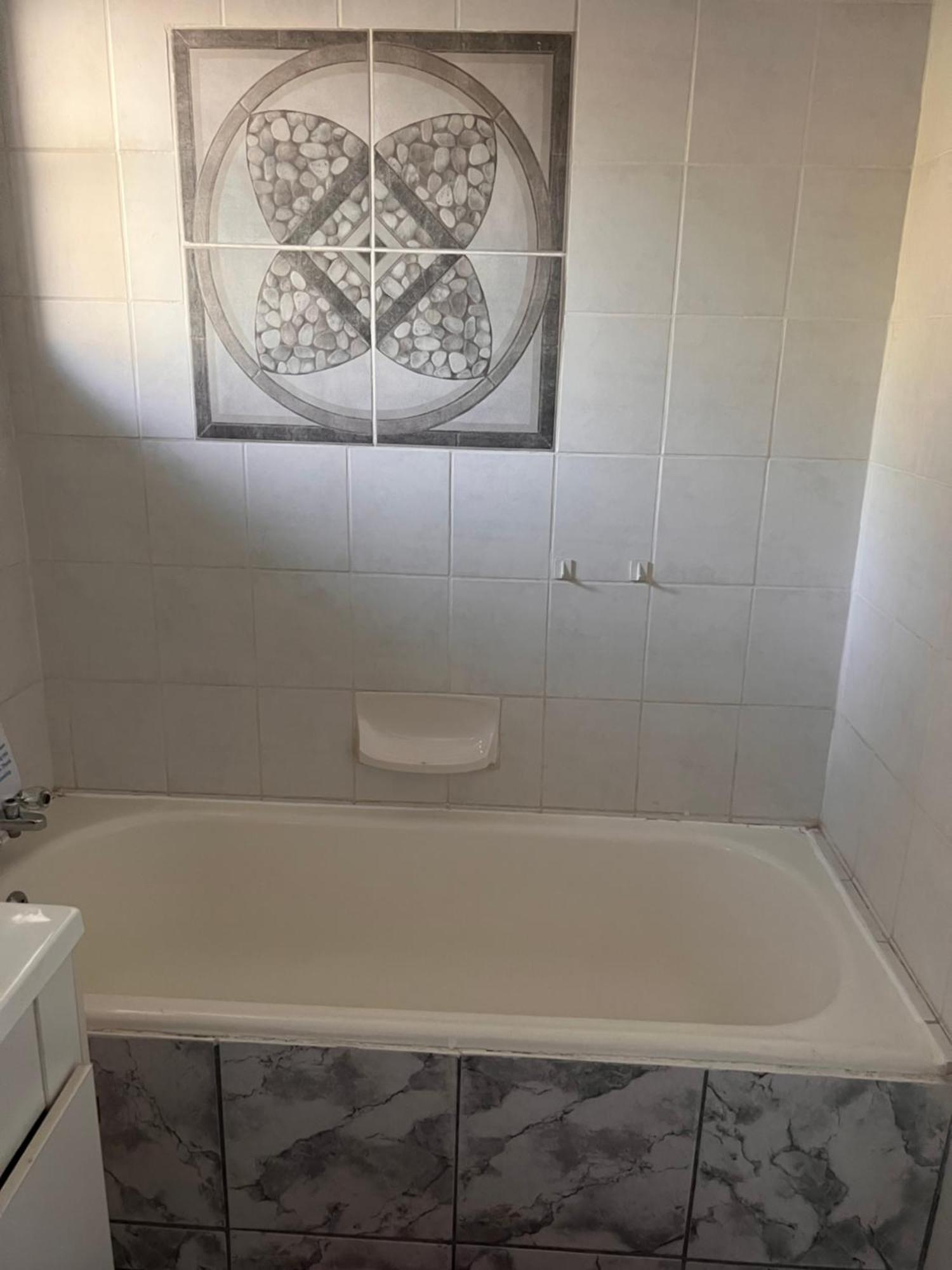 2 Op Terblanche Guesthouse Boksburg Zewnętrze zdjęcie